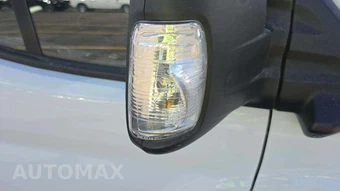2023 Ford Transit 350 Passenger Van XLT Low Roof 148.0" WB - miniatura 35