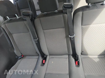 2023 Ford Transit 350 Passenger Van XLT Low Roof 148.0" WB - miniatura 13