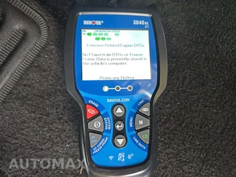 2023 Ford Transit 350 Passenger Van XLT Low Roof 148.0" WB - miniatura 20