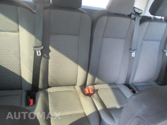 2023 Ford Transit 350 Passenger Van XLT Low Roof 148.0" WB - miniatura 13