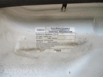 2023 Ford Transit 350 Passenger Van XLT Low Roof 148.0" WB - miniatura 19