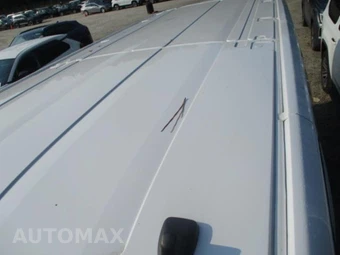 2023 Ford Transit 350 Passenger Van XLT Low Roof 148.0" WB - miniatura 7