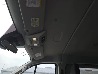 2023 Ford Transit 350 Passenger Van XLT Low Roof 148.0" WB - miniatura 18