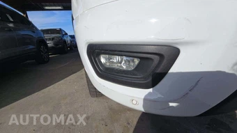 2023 Ford Transit 350 Passenger Van XLT Low Roof 148.0" WB - miniatura 20