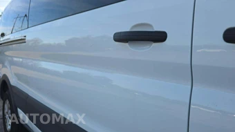 2023 Ford Transit 350 Passenger Van XLT Low Roof 148.0" WB - miniatura 21