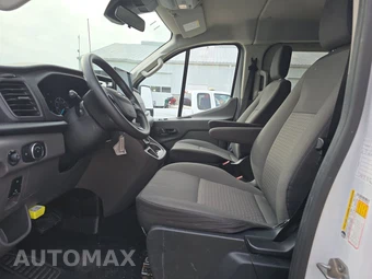 2023 Ford Transit 350 Passenger Van XLT Low Roof 148.0" WB - miniatura 7