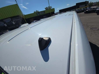 2023 Ford Transit 350 Passenger Van XLT Low Roof 148.0" WB - miniatura 9