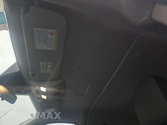 2023 Ford Transit 350 Passenger Van XLT Low Roof 148.0" WB - miniatura 20