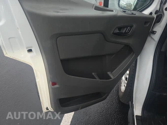 2023 Ford Transit 350 Passenger Van XLT Low Roof 148.0" WB - miniatura 9