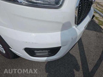 2023 Ford Transit 350 Passenger Van XLT Low Roof 148.0" WB - miniatura 22