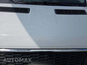 2023 Ford Transit 350 Passenger Van XLT Low Roof 148.0" WB - miniatura 23