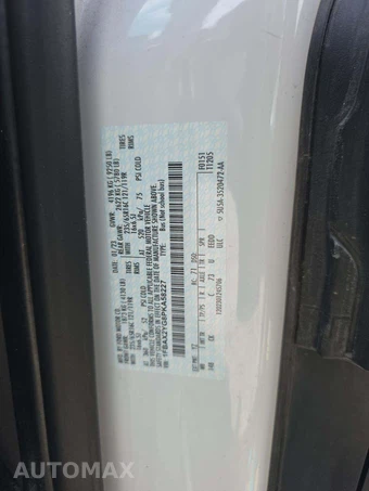 2023 Ford Transit 350 Passenger Van XLT Low Roof 148.0" WB - miniatura 5