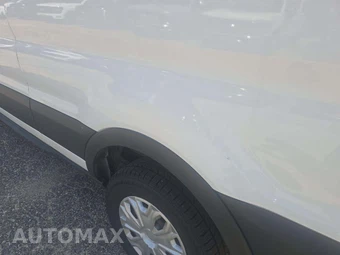 2023 Ford Transit 350 Passenger Van XLT Low Roof 148.0" WB - miniatura 20