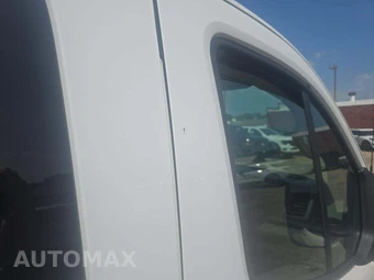 2023 Ford Transit 350 Passenger Van XLT Low Roof 148.0" WB - miniatura 21
