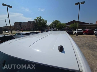 2023 Ford Transit 350 Passenger Van XLT Low Roof 148.0" WB - miniatura 9