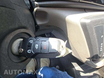 2023 Ford Transit 350 Passenger Van XLT Low Roof 148.0" WB - miniatura 5