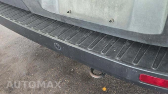 2023 Ford Transit 350 Passenger Van XLT Low Roof 148.0" WB - miniatura 21
