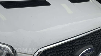2023 Ford Transit 350 Passenger Van XLT Low Roof 148.0" WB - miniatura 22