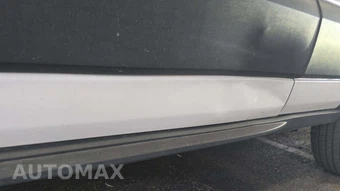 2023 Ford Transit 350 Passenger Van XLT Low Roof 148.0" WB - miniatura 23