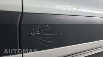 2023 Ford Transit 350 Passenger Van XLT Low Roof 148.0" WB - miniatura 24