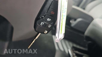 2023 Ford Transit 350 Passenger Van XLT Low Roof 148.0" WB - miniatura 19