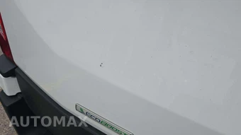 2023 Ford Transit 350 Passenger Van XLT Low Roof 148.0" WB - miniatura 21