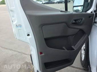 2023 Ford Transit 350 Passenger Van XLT Low Roof 148.0" WB - miniatura 9
