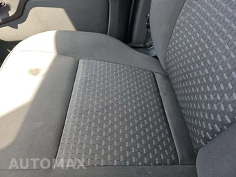 2023 Ford Transit 350 Passenger Van XLT Low Roof 148.0" WB - miniatura 22