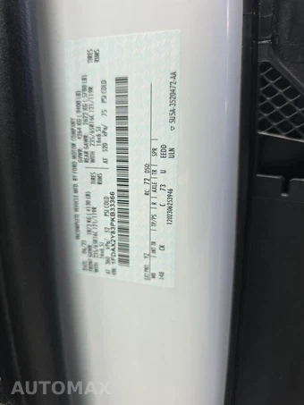 2023 Ford Transit 350 Passenger Van XLT Low Roof 148.0" WB - miniatura 17
