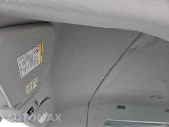 2023 Ford Transit 350 Passenger Van XLT Medium Roof 148.0" WB - miniatura 20