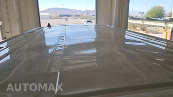 2023 Ford Transit 350 Passenger Van XLT Medium Roof 148.0" WB - miniatura 24