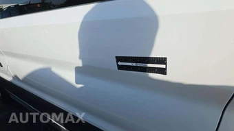 2023 Ford Transit 350 Passenger Van XLT Medium Roof 148.0" WB - miniatura 19