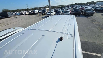 2023 Ford Transit 350 Passenger Van XLT Medium Roof 148.0" WB - miniatura 21