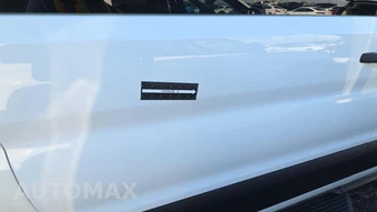 2023 Ford Transit 350 Passenger Van XLT Medium Roof 148.0" WB - miniatura 24