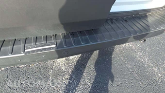 2023 Ford Transit 350 Passenger Van XLT Medium Roof 148.0" WB - miniatura 26