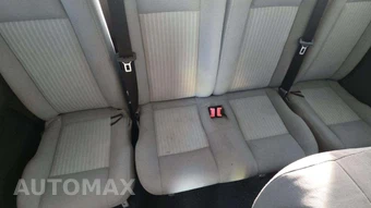2023 Ford Transit 350 Passenger Van XLT Medium Roof 148.0" WB - miniatura 27