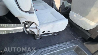 2023 Ford Transit 350 Passenger Van XLT Medium Roof 148.0" WB - miniatura 29