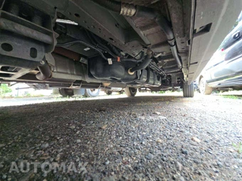 2023 Ford Transit 350 Passenger Van XLT Medium Roof 148.0" WB - miniatura 7