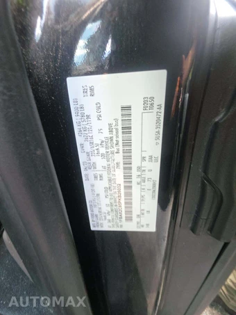 2023 Ford Transit 350 Passenger Van XLT Medium Roof 148.0" WB - miniatura 5