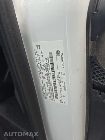 2023 Ford Transit 350 Passenger Van XLT Medium Roof 148.0" WB - miniatura 15