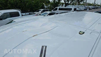 2023 Ford Transit 350 Passenger Van XLT Medium Roof 148.0" WB - miniatura 19