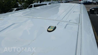 2023 Ford Transit 350 Passenger Van XLT Medium Roof 148.0" WB - miniatura 20