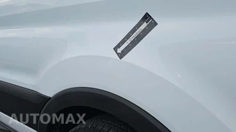 2023 Ford Transit 350 Passenger Van XLT Medium Roof 148.0" WB - miniatura 22