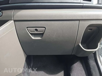 2023 Ford Transit 350 Passenger Van XLT Medium Roof 148.0" WB - miniatura 20