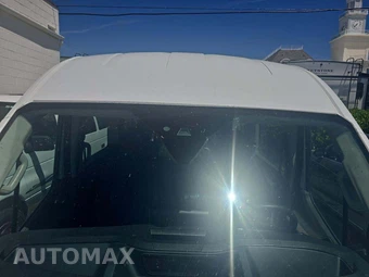 2023 Ford Transit 350 Passenger Van XLT Medium Roof 148.0" WB - miniatura 12