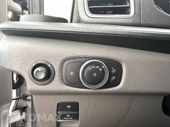 2023 Ford Transit 350 Passenger Van XLT Medium Roof 148.0" WB - miniatura 15