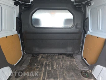 2023 Ford Transit Connect Cargo Van XL w/Rear Symmetrical Doors 104.8" WB - miniatura 16