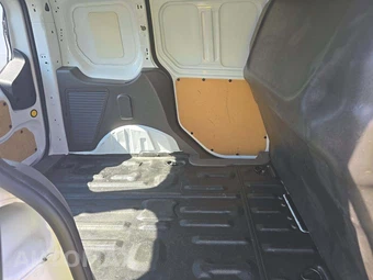 2023 Ford Transit Connect Cargo Van XL w/Rear Symmetrical Doors 104.8" WB - miniatura 16