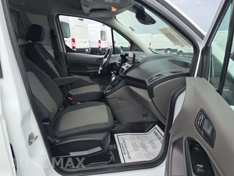 2023 Ford Transit Connect Cargo Van XL w/Rear Symmetrical Doors 120.6" WB - miniatura 15