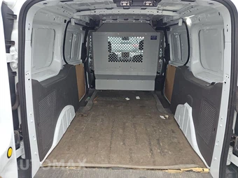 2023 Ford Transit Connect Cargo Van XL w/Rear Symmetrical Doors 120.6" WB - miniatura 15
